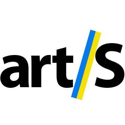 serhiysha.com